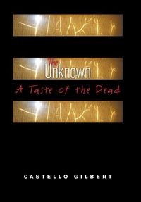 Produktbild: The Unknown