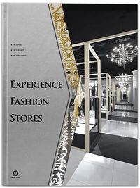 Produktbild: Experience Fashion Stores