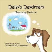 Produktbild: Daisy's Daydream
