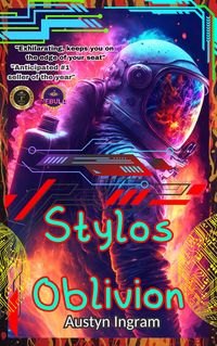Produktbild: Stylo's Oblivion