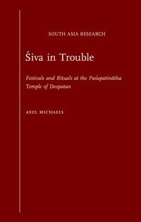 Produktbild: Siva in Trouble