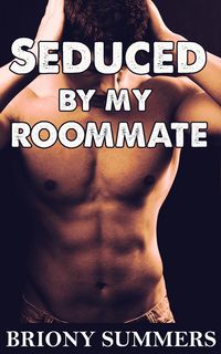 Produktbild: Seduced by my Roommate