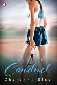 Produktbild: Code of Conduct