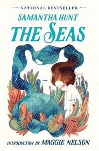 Produktbild: The Seas