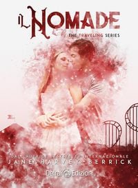 Produktbild: Il nomade