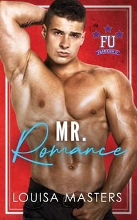 Produktbild: Mr. Romance