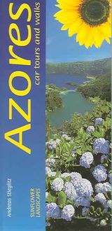 Produktbild: Azores
