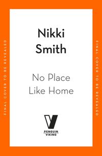 Produktbild: No Place Like Home