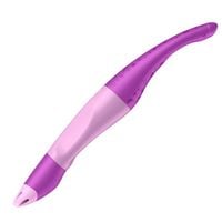 Produktbild STABILO Tintenroller EASYoriginal 3D DreamWorld in pink, inkl. Patrone, Ergonomischer Tintenroller für Rechtshänder