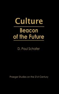 Produktbild: Culture