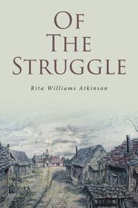 Produktbild: Of The Struggle