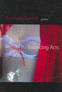 Produktbild: Balancing Acts