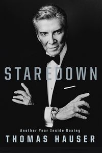 Produktbild: Staredown