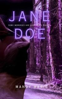 Produktbild: Jane Doe