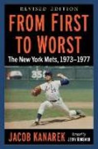 Produktbild: From First to Worst