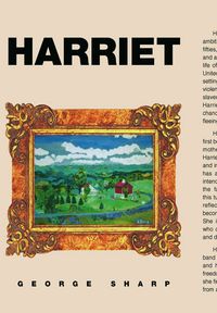 Produktbild: Harriet