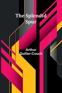 Produktbild: The Splendid Spur