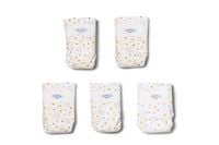 Produktbild: BABY born Windeln 43cm 5er Pack