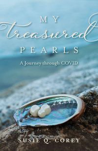 Produktbild: My Treasured Pearls