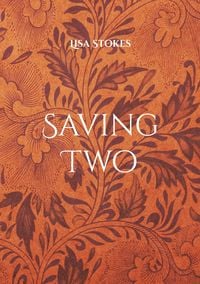 Produktbild: Saving Two