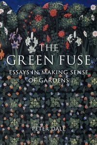 Produktbild: The Green Fuse