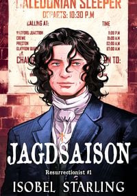 Produktbild: Jagdsaison