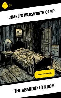 Produktbild: The Abandoned Room