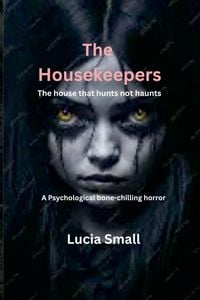 Produktbild: The Housekeepers