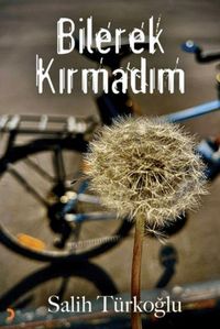 Produktbild: Bilerek Kirmadim
