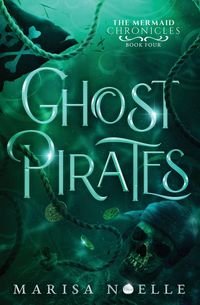 Produktbild: Ghost Pirates