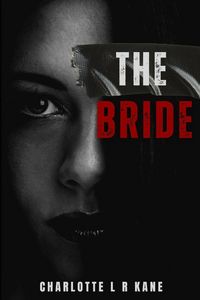 Produktbild: The Bride