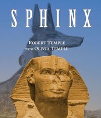 Produktbild: Sphinx