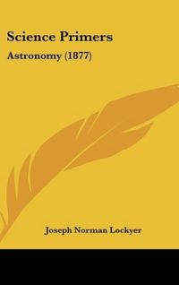 Produktbild: Science Primers
