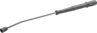 Produktbild: K&auml;rcher Professional 4.112-000.0 Strahlrohr Passend f&uuml;r (Marke Hochdruckreiniger) K&auml;rcher 1 St.