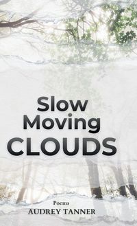 Produktbild: Slow Moving Clouds