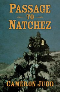 Produktbild: Passage to Natchez