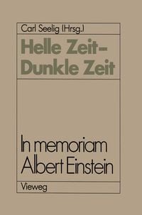 Produktbild: Helle Zeit &mdash; Dunkle Zeit