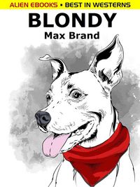 Produktbild: Blondy
