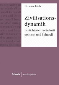 Produktbild: Zivilisationsdynamik