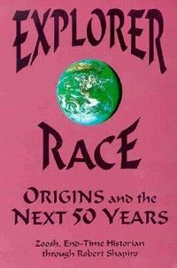 Produktbild: Origins and the Next Fifty Years