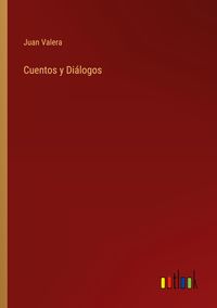 Produktbild: Cuentos y Di&aacute;logos