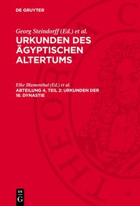 Produktbild: &Uuml;bersetzung zu den Heften 5&ndash;16