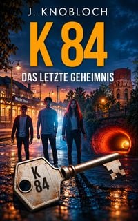 Produktbild: K 84