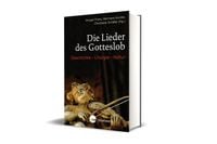 Produktbild: Die Lieder des Gotteslob