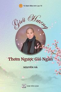 Produktbild: Gi&iquest;i H&iquest;&iquest;ng - Th&iquest;m Ng&iquest;&iquest;c Gi&oacute; Ng&agrave;n
