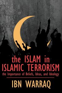 Produktbild: The Islam in Islamic Terrorism