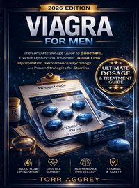 Produktbild: Viagra for Men