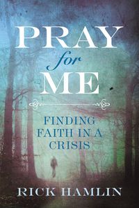 Produktbild: Pray for Me