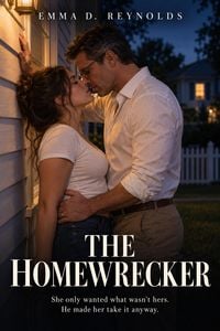 Produktbild: The Homewrecker