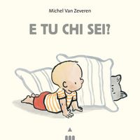 Produktbild: E tu chi sei?